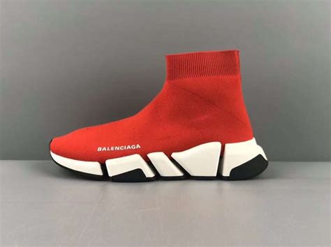 balenciaga arena shoes replica|balenciaga reps boots.